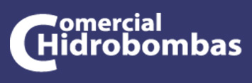 Comercial Hidrobombas