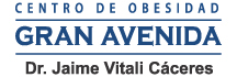 Centro De Obesidad Gran Avenida