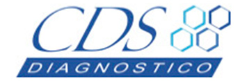 CDS Laboratorio Cruz del Sur