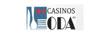 Casinos ODA
