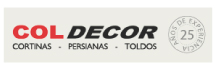 Coldecor
