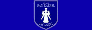 Colegio San Rafael Arcángel