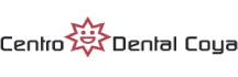 Clínica Dental Coya