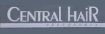 Central Hair Peluquería