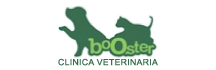 Clínica Veterinaria Booster