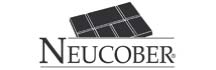 Coberturas Neucober