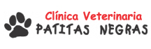 Clínica Veterinaria Patitas Negras