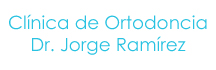 Clínica De Ortodoncia Dr. Jorge Ramírez Caballero