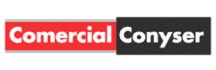 Comercial Conyser