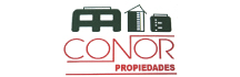 Conor Propiedades