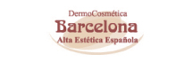 Dermocosmética Barcelona Nelly Moreno