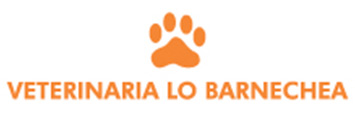 Clínica Veterinaria Lo Barnechea
