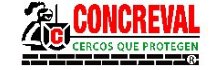Concreval
