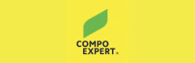 Fertilizantes Compo Expert