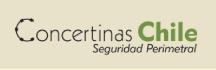 Concertinas Chile
