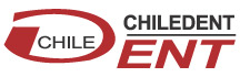 Chiledent
