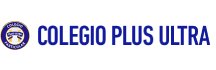 Colegio Plus Ultra