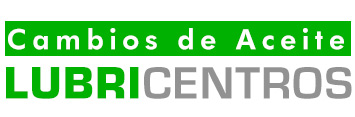 Cambios de Aceite Lubricentros