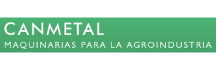 Canmetal