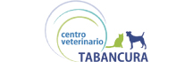 Centro Veterinario Tabancura