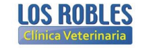 Clínica Veterinaria Los Robles Oftalmología Veterinaria