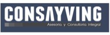 Consayving