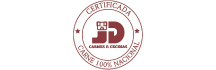 Carnes Y Cecinas JD