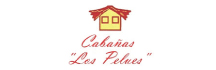 Cabañas Los Pelues