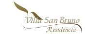 Casa Villa San Bruno