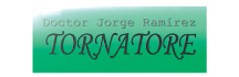 Clínica de Ortodoncia Dr. Jorge Ramírez Tornatore Ortodoncia y Ortopedia Maxilofacial