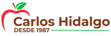 Comercial Carlos Hidalgo