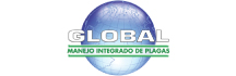 Control de Plagas y Fumigaciones Global Mip