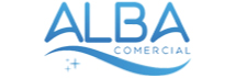 Alba Comercial