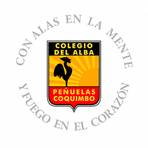 Colegio Del Alba