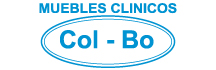 Comercial Colbo