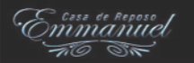 Casa de Reposo Emmanuel