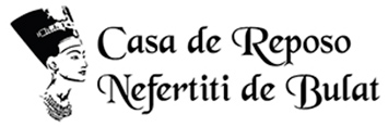 Casa De Reposo Nefertiti De Bulat
