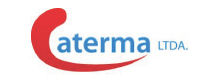 Caterma Ltda.