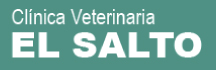 Clínica Veterinaria El Salto