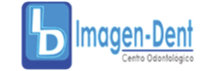 Clínica Dental Imagen-Dent