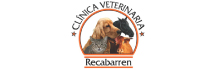 Clinica Veterinaria Recabarren