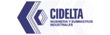 Cidelta