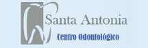 Centro Odontológico Santa Antonia Dentistas Clínicas Dentales