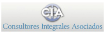 Consultores Integrales Asociados S.A.