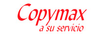 Copymax