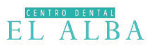 Centro Dental El Alba
