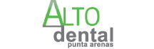 Alto Dental Punta Arenas Mimica Bravo