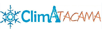 Climatacama.E.I.R.L