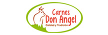 Carnes Don Ángel