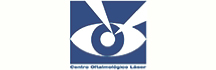 Centro Oftalmológico Láser Viña del Mar